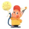 Figurines Twinkle Twinkle Be a Little Star « Petit Ballon »