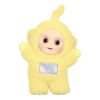 Figurines Vibrancy des Teletubbies « Beurre Laa-Laa »