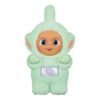 Figurines vibrantes des Teletubbies « Mint Dipsy »