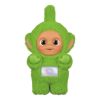 Figurines vibrantes Teletubbies « Dipsy »