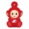 Figurines vibrantes Teletubbies « Po »