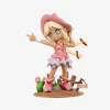 Figurines Western Riot de Lil Peach Riot