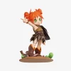 Figurines Western Riot de Lil Peach Riot