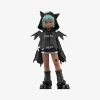 Figurines Witchy Punk de Peach Riot
