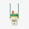 Gobelet isotherme portable avec paille Zsiga Borderline Drifter Series Gobelet isotherme portable avec paille Zsiga Borderline Drifter Series