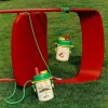 Gobelet isotherme portable avec paille Zsiga Borderline Drifter Series Gobelet isotherme portable avec paille Zsiga Borderline Drifter Series