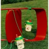 Gobelet isotherme portable avec paille Zsiga Borderline Drifter Series Gobelet isotherme portable avec paille Zsiga Borderline Drifter Series