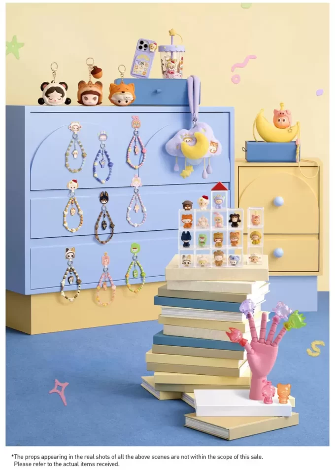 Gobelet à paille à secouer double couche POP BEAN Pajama Party Gobelet à paille à secouer double couche POP BEAN Pajama Party