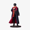 Harry Potter : La Dynastie des sorciers Harry Potter