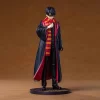 Harry Potter : La Dynastie des sorciers Harry Potter