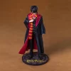 Harry Potter : La Dynastie des sorciers Harry Potter