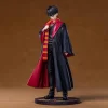 Harry Potter : La Dynastie des sorciers Harry Potter
