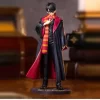 Harry Potter : La Dynastie des sorciers Harry Potter