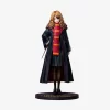 Harry Potter : La Dynastie des Sorciers Hermione