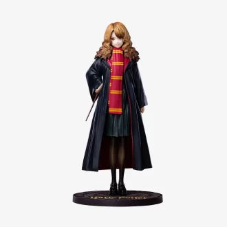 Harry Potter : La Dynastie des Sorciers Hermione