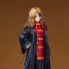Harry Potter : La Dynastie des Sorciers Hermione
