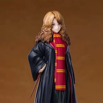 Harry Potter : La Dynastie des Sorciers Hermione