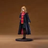 Harry Potter : La Dynastie des Sorciers Hermione
