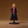 Harry Potter : La Dynastie des Sorciers Hermione