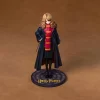 Harry Potter : La Dynastie des Sorciers Hermione