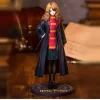 Harry Potter : La Dynastie des Sorciers Hermione