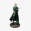 Harry Potter : La Dynastie des Sorciers Malefoy
