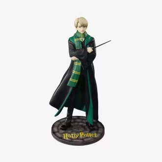 Harry Potter : La Dynastie des Sorciers Malefoy