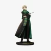 Harry Potter : La Dynastie des Sorciers Malefoy
