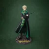 Harry Potter : La Dynastie des Sorciers Malefoy