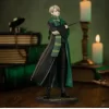 Harry Potter : La Dynastie des Sorciers Malefoy