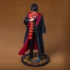 Harry Potter : Spécial Harry Potter de la Dynastie des sorciers
