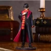Harry Potter : Spécial Harry Potter de la Dynastie des sorciers