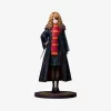 Harry Potter : Spécial Hermione de la Dynastie des Sorciers