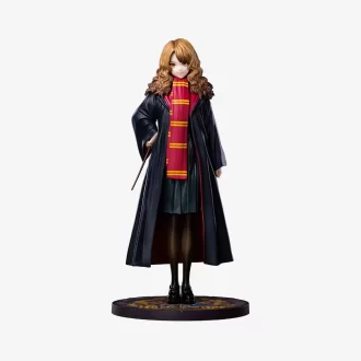 Harry Potter : Spécial Hermione de la Dynastie des Sorciers