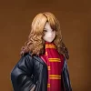 Harry Potter : Spécial Hermione de la Dynastie des Sorciers