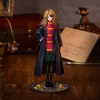 Harry Potter : Spécial Hermione de la Dynastie des Sorciers