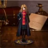 Harry Potter : Spécial Hermione de la Dynastie des Sorciers