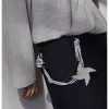 Hirono Echo Series – Boîte aveugle avec chaîne suspendue