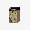 Hirono Echo Series – Boîte aveugle avec chaîne suspendue