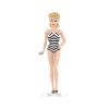 Icône de style Barbie « Barbie 1959 »