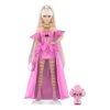 Icône de style Barbie « Barbie Extra 2022 »