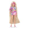 Icône de style Barbie « Barbie totalement coiffée » de 1992