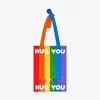 INSTINCTOY HUG YOU SERIES – Grand sac