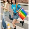 INSTINCTOY HUG YOU SERIES – Grand sac