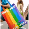 INSTINCTOY HUG YOU SERIES – Grand sac