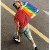 INSTINCTOY HUG YOU SERIES – Grand sac