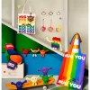 INSTINCTOY HUG YOU SERIES – Grand sac
