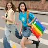 INSTINCTOY HUG YOU SERIES – Grand sac