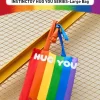 INSTINCTOY HUG YOU SERIES – Grand sac