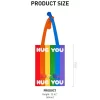 INSTINCTOY HUG YOU SERIES – Grand sac